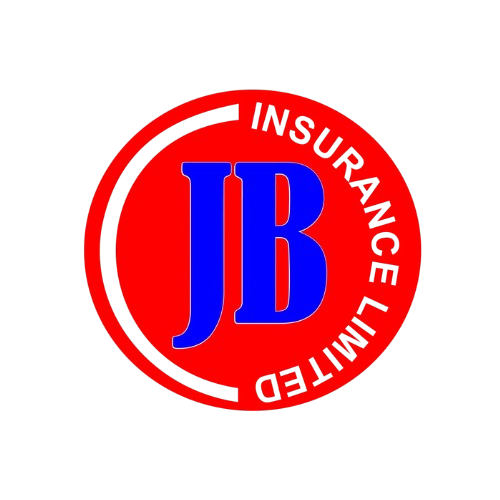 Johcele logo